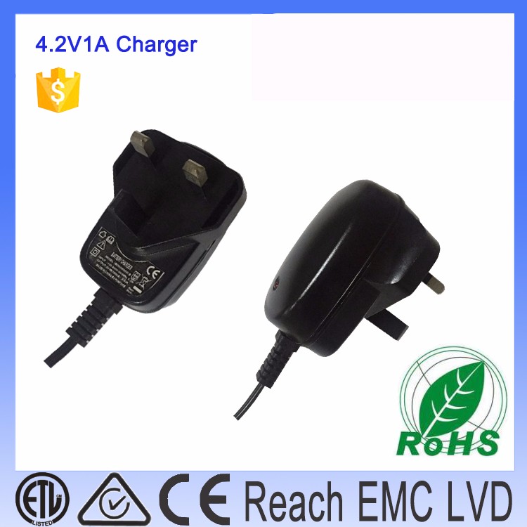 3-8W Charger,3W Charger,8W Cha
