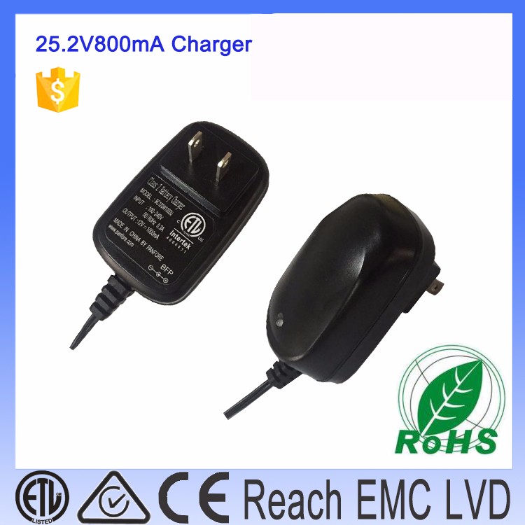 10-24W Charger,24W Charger,10W