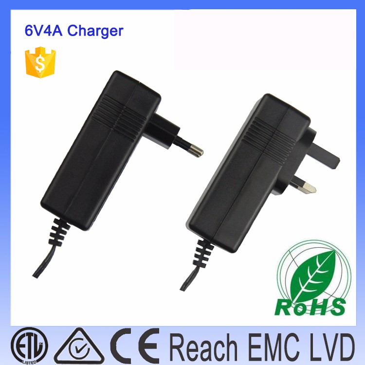 24-36W Charger,36W Charger,24W