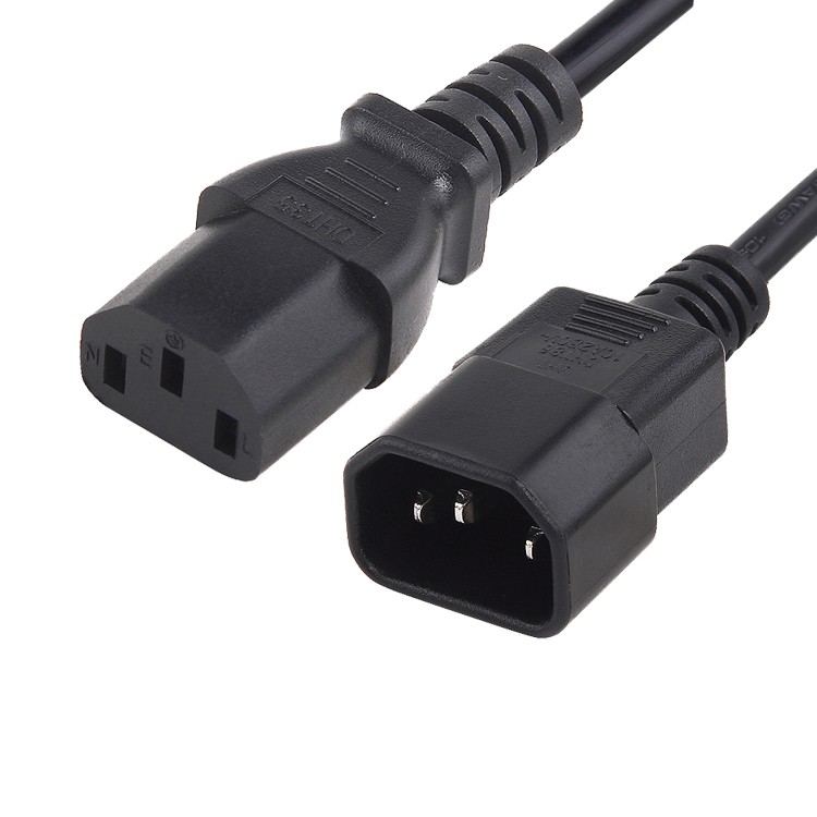 Tips for maintenance of household power cord plugs(图1)