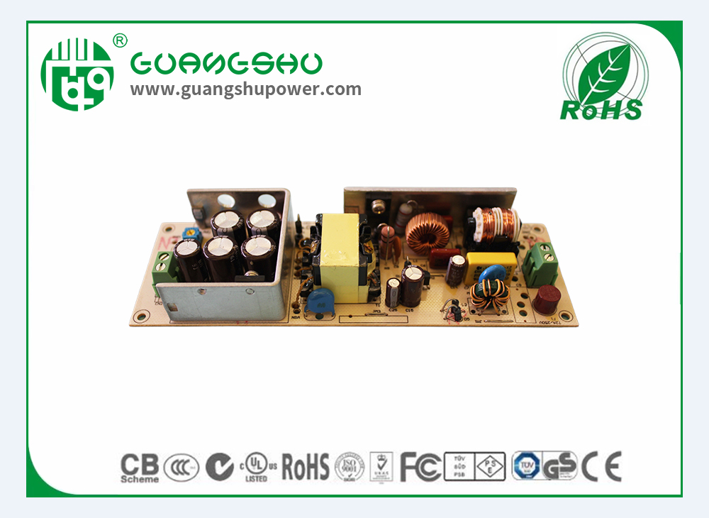 Led-power-supply-E-004