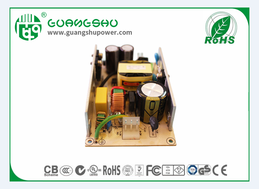 Led-power-supply-H-003