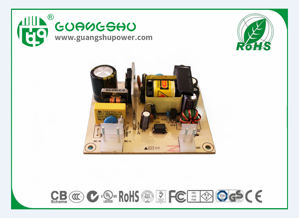 Led-power-supply-I-002