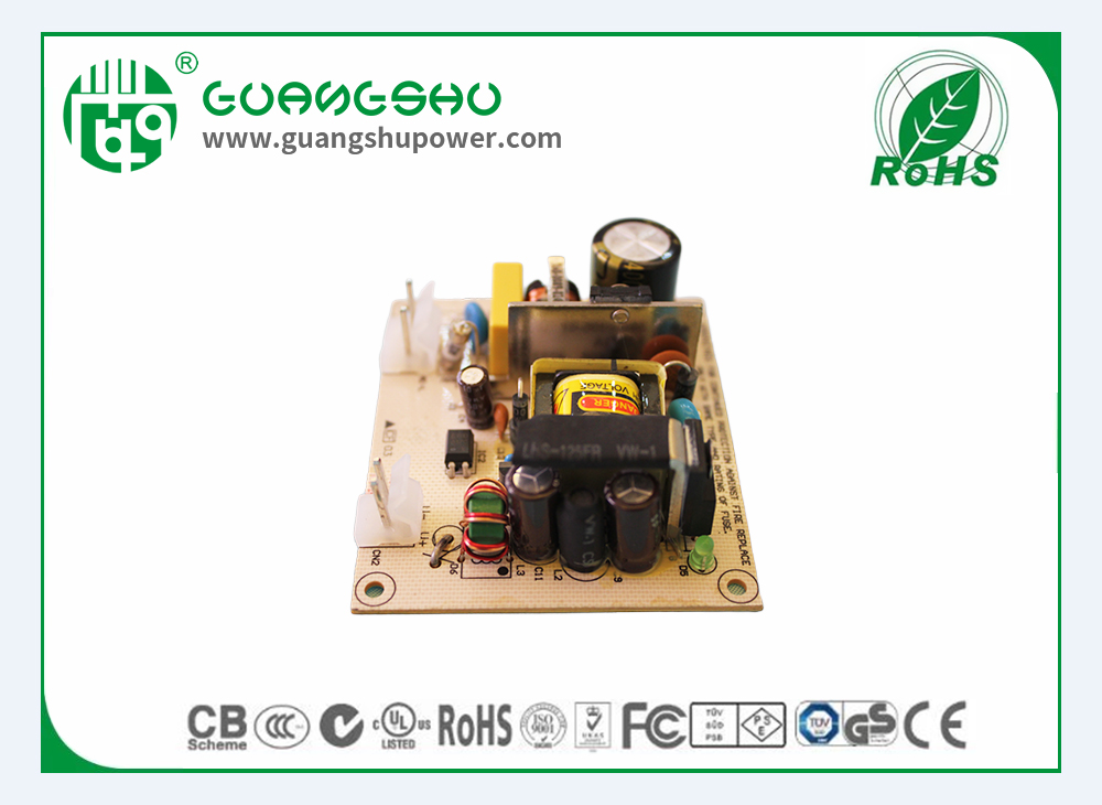 Led-power-supply-I-003