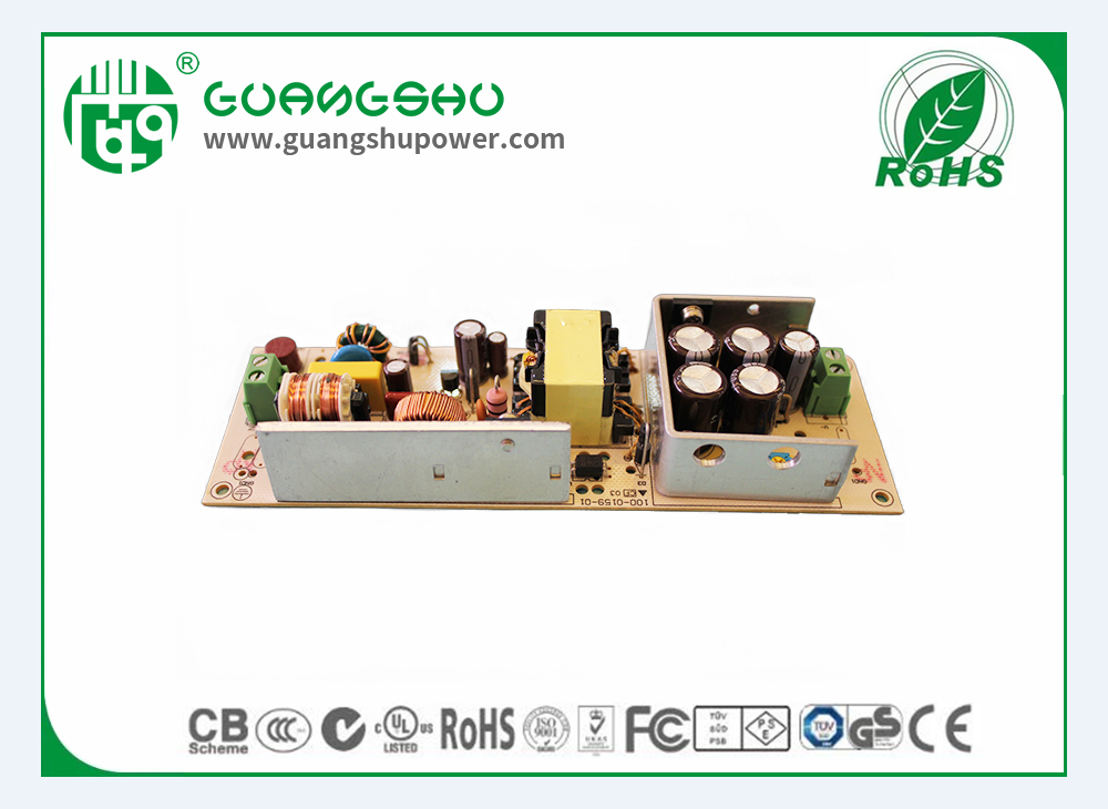 Led-power-supply-E-002