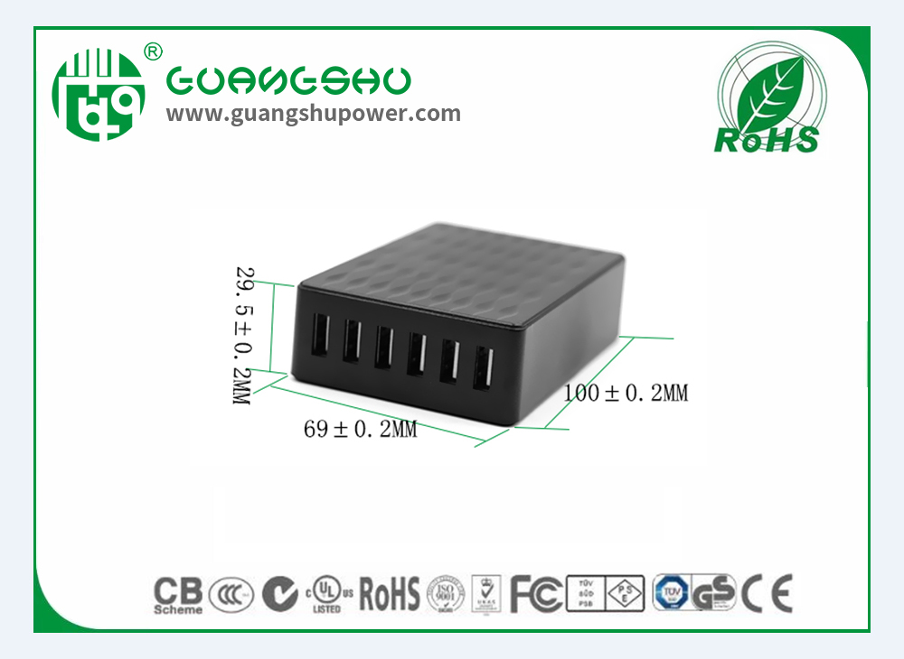 微信图片_20220418173304_副本