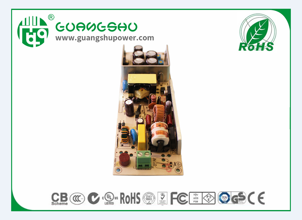 Led-power-supply-E-005