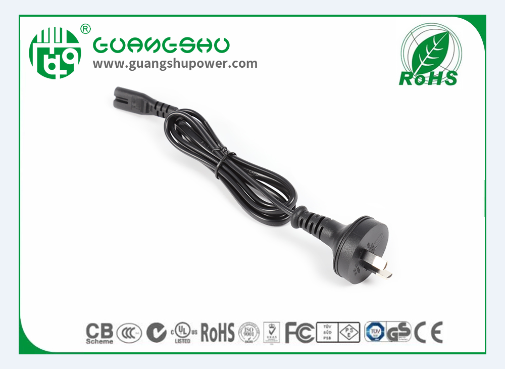 AC-CABLE-AU-(3)