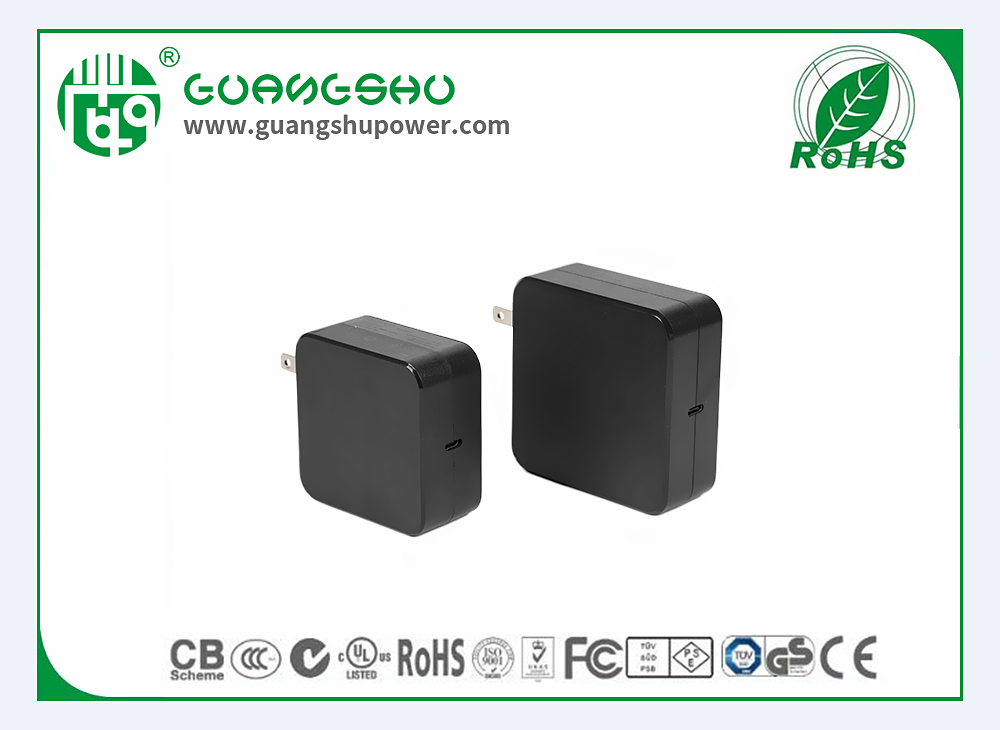 PD65W-&-PD140W-(3)