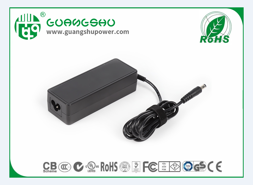 GaN-20V5A-(1)