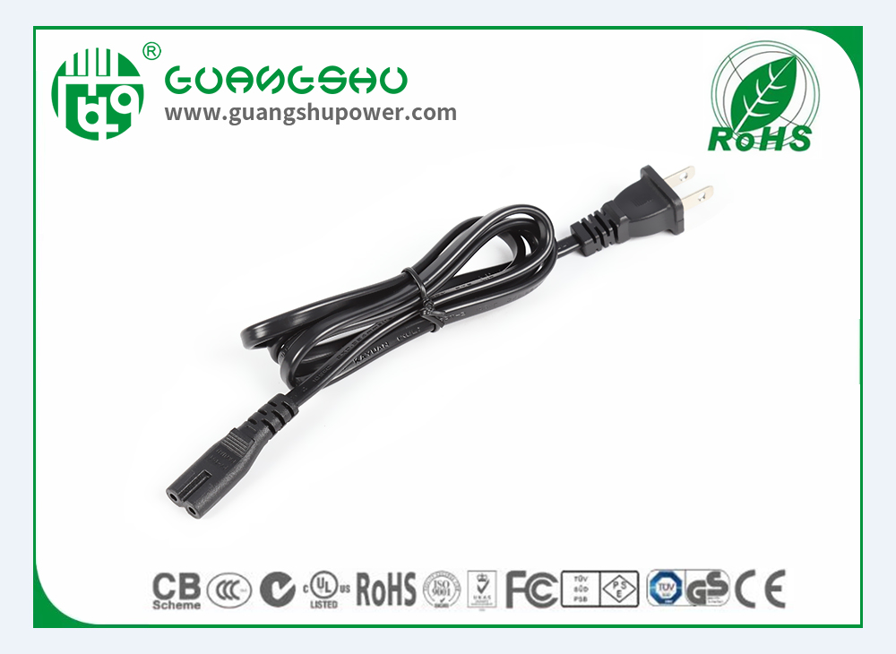 AC-CABLE-US-(2)