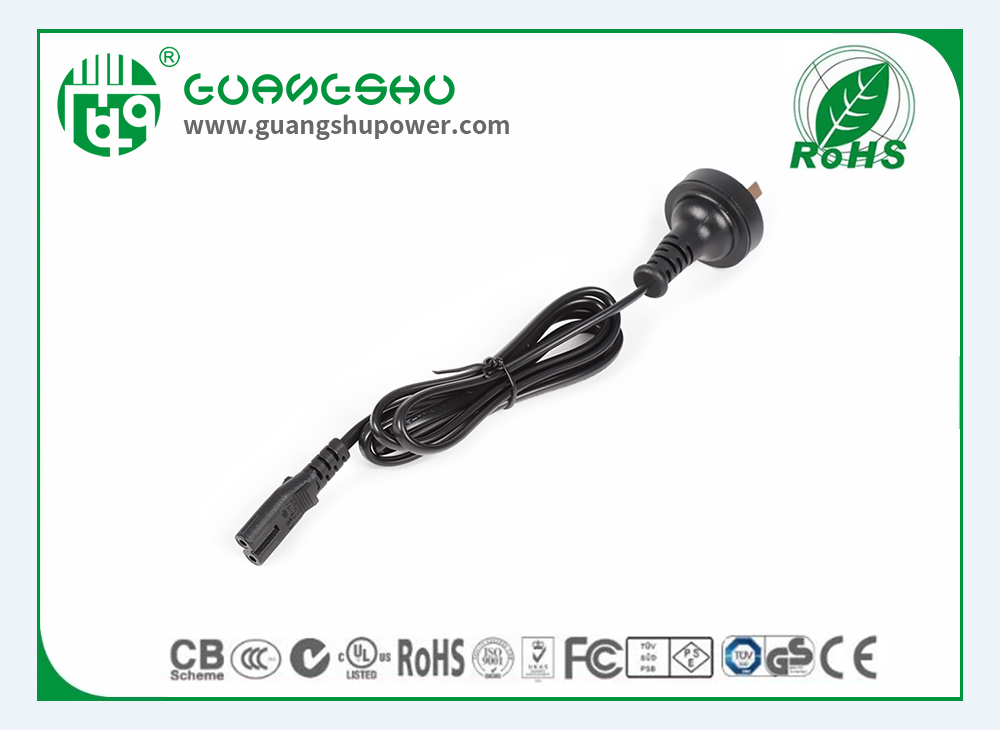 AC-CABLE-AU-(2)