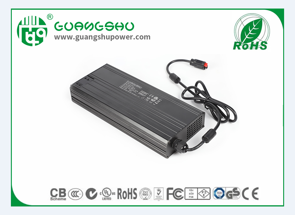 GS600C-584W-(5)