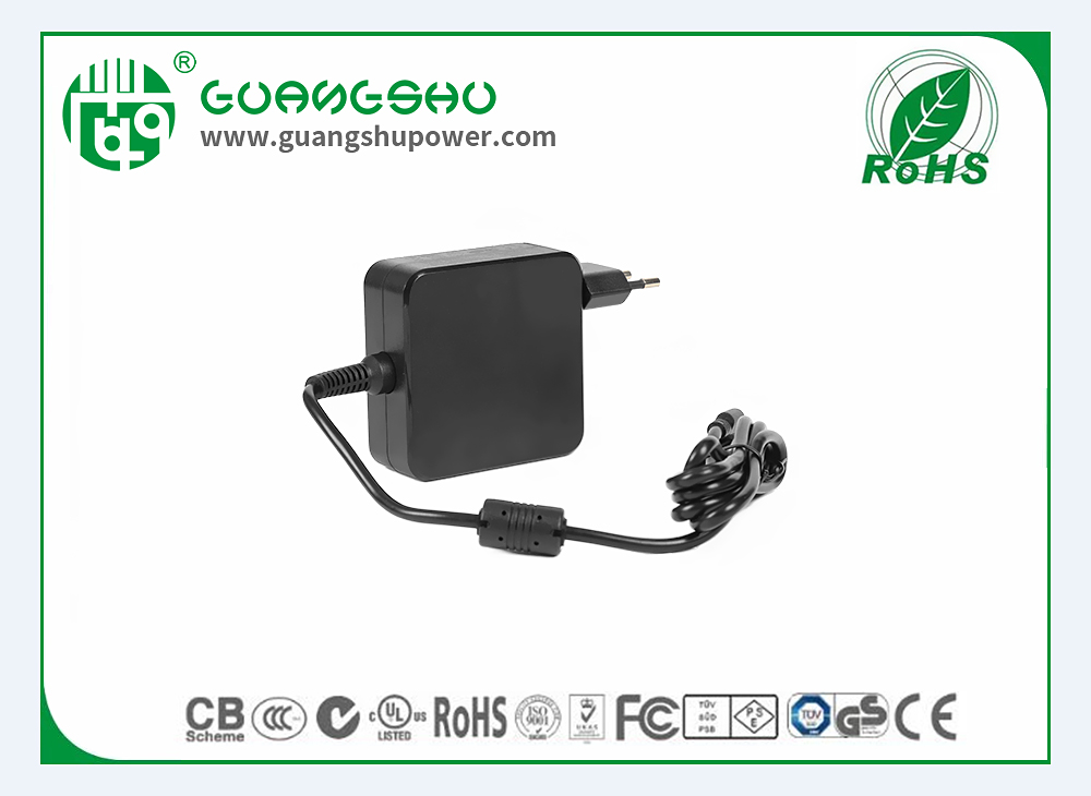 PD100W-140W-EU-(1)