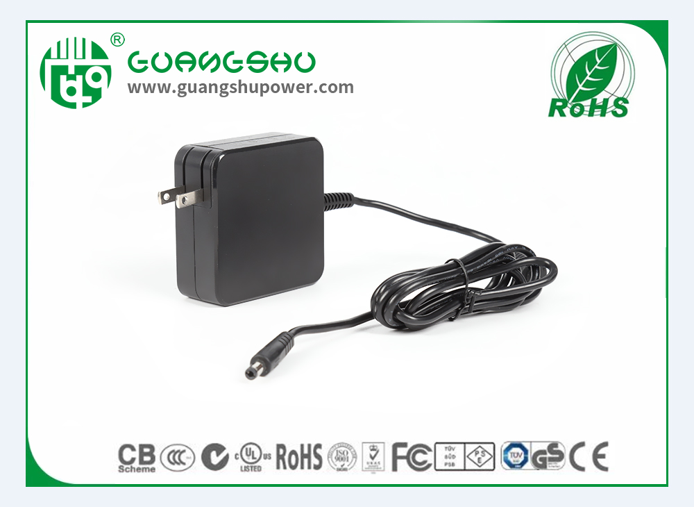 GaN-90-140W-US-(2)