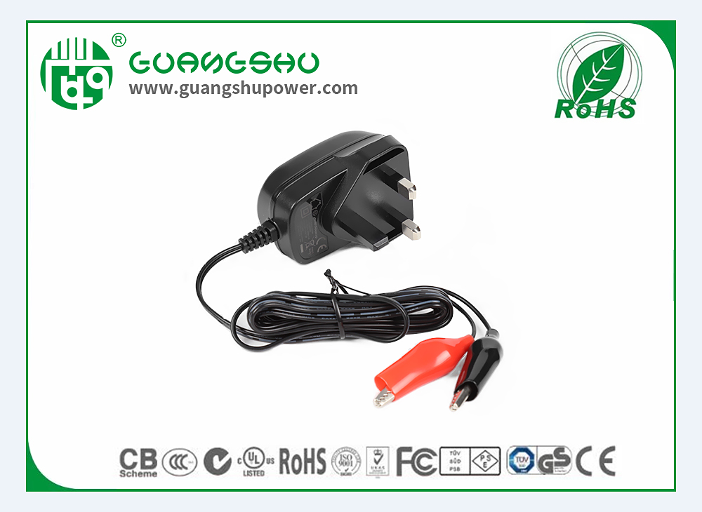 12V0.6A-UK-(3)