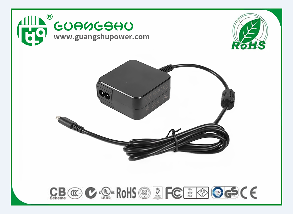 desktop-PD65W-(2)