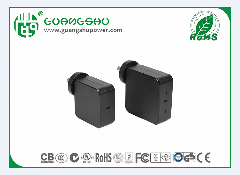 PD65W-&-PD140W-(4)