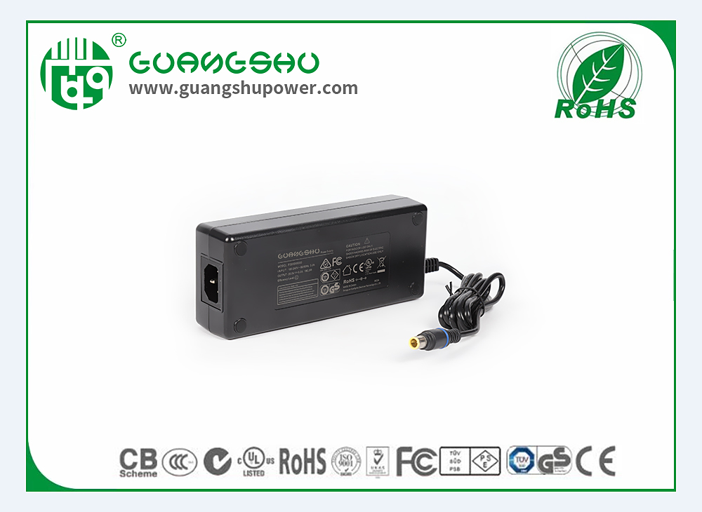 20V9A-180W-(1)