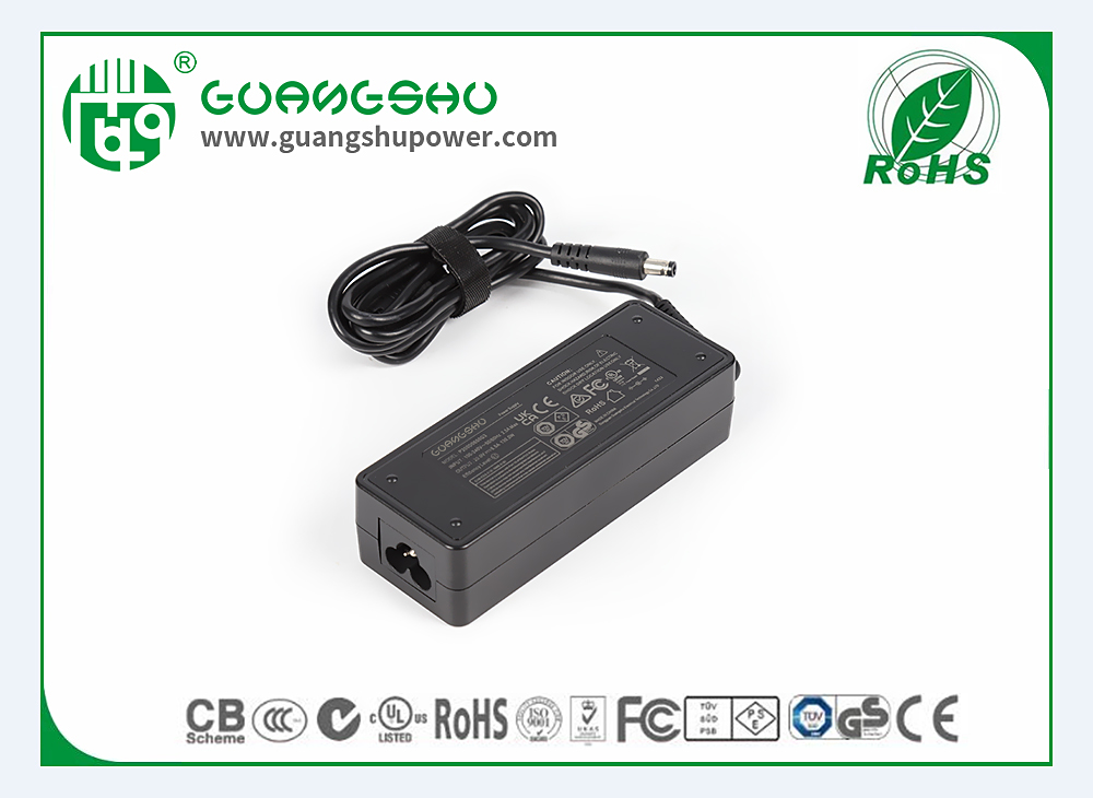 20V6.5A-GaN-130W-(2)