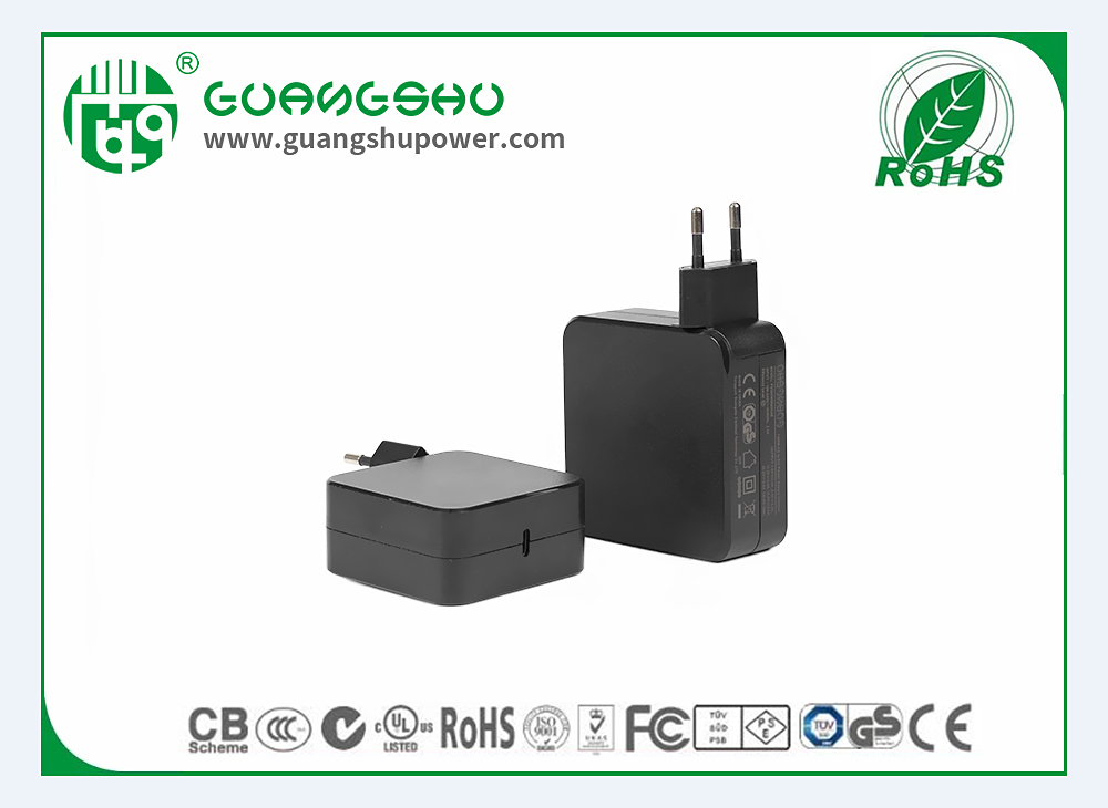 PD65W-&-PD140W-(1)