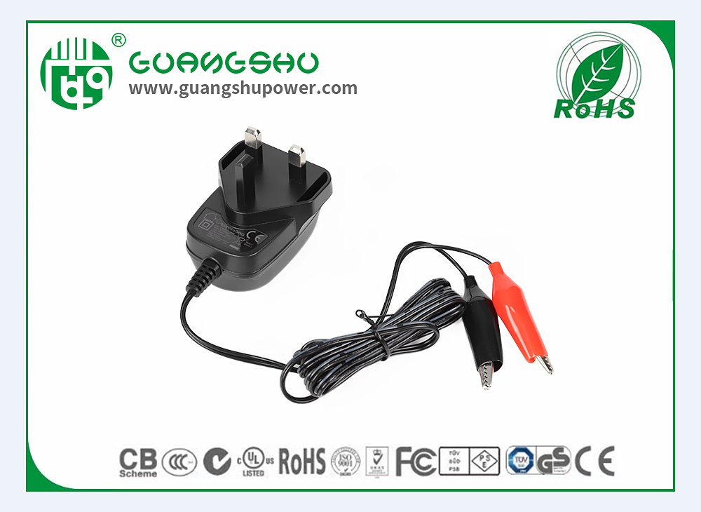 12V0.6A-UK-(1)