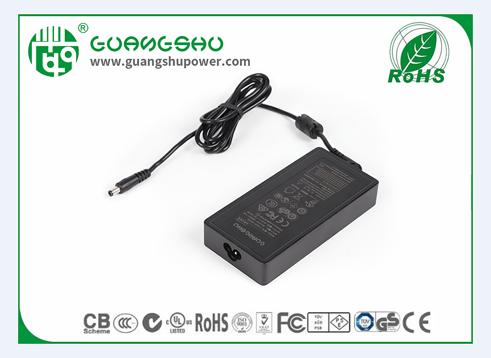 GaN-20V7.5A-(1)