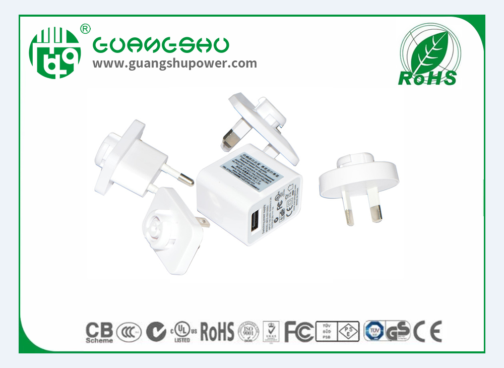 The battery charger cannot charge at temperatures above 120 degrees Fahrenheit