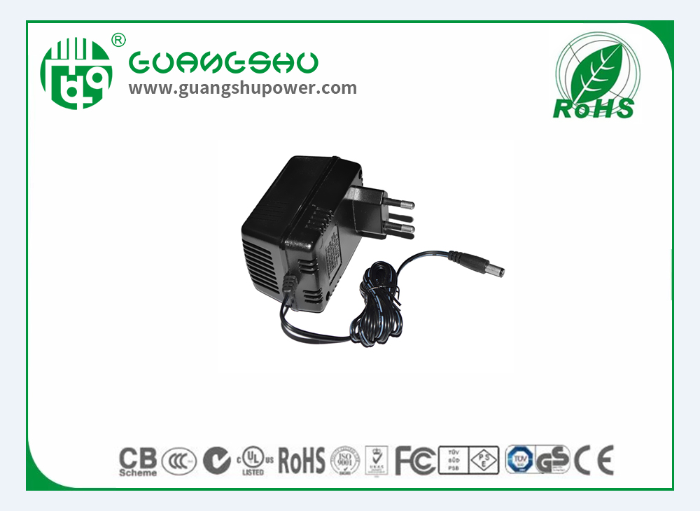 Switch Power Adapter